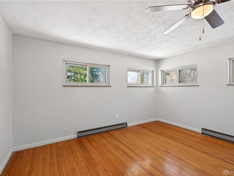 4477 E Centerville Road, Sugarcreek Township, OH 45370 Photo 22