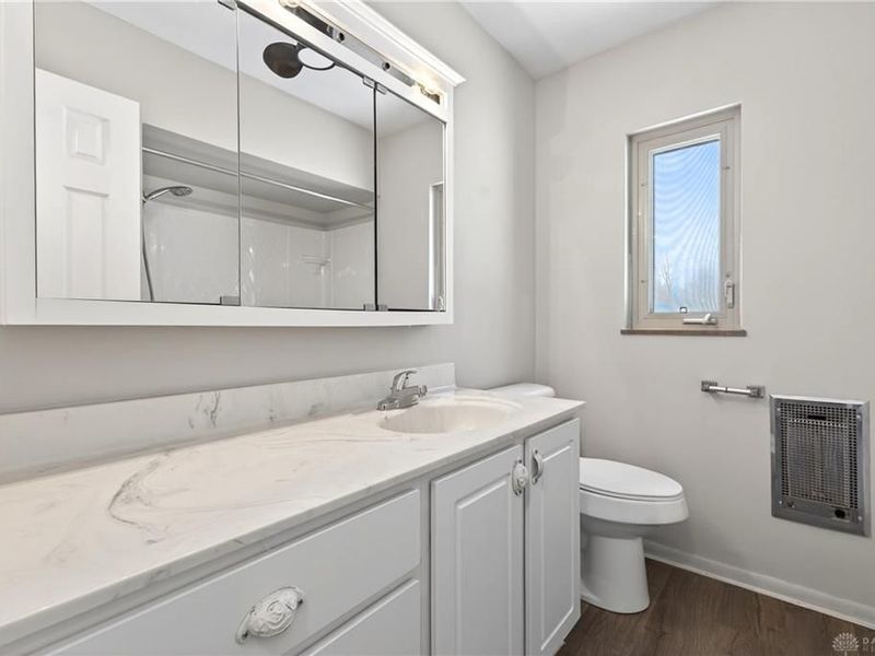 4477 E Centerville Road, Sugarcreek Township, OH 45370 Photo 23