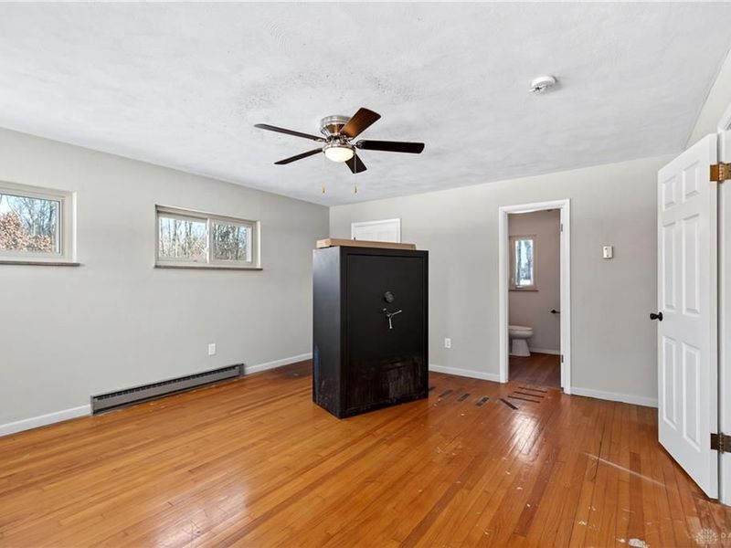 4477 E Centerville Road, Sugarcreek Township, OH 45370 Photo 23