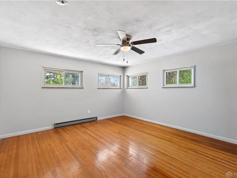 4477 E Centerville Road, Sugarcreek Township, OH 45370 Photo 25