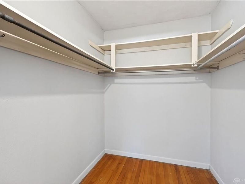 4477 E Centerville Road, Sugarcreek Township, OH 45370 Photo 25