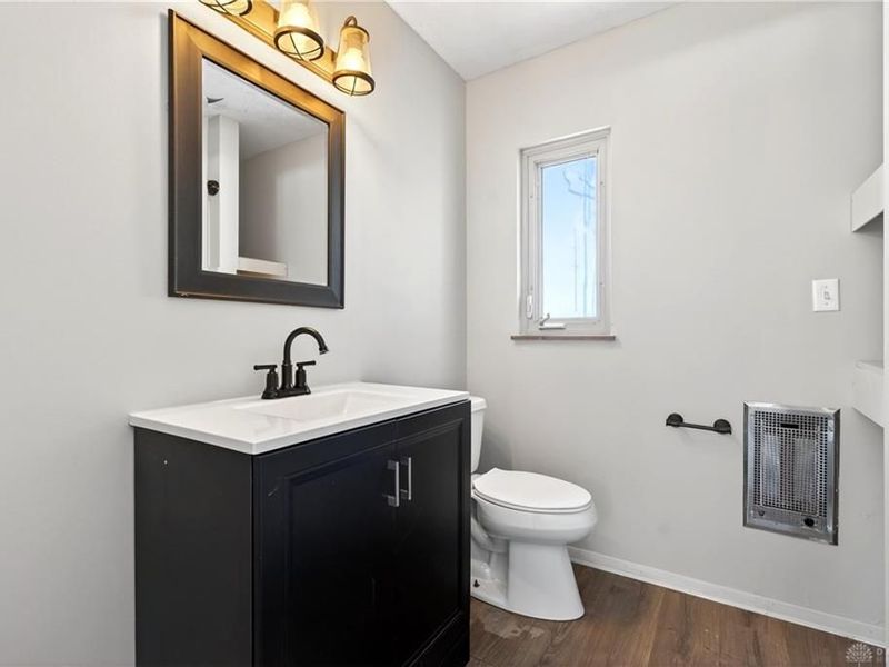 4477 E Centerville Road, Sugarcreek Township, OH 45370 Photo 26