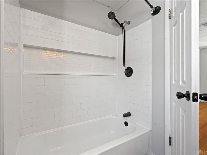 4477 E Centerville Road, Sugarcreek Township, OH 45370 Photo 27