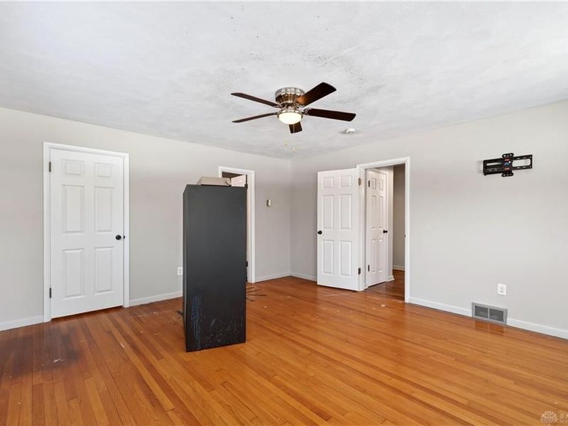 4477 E Centerville Road, Sugarcreek Township, OH 45370 Photo 28