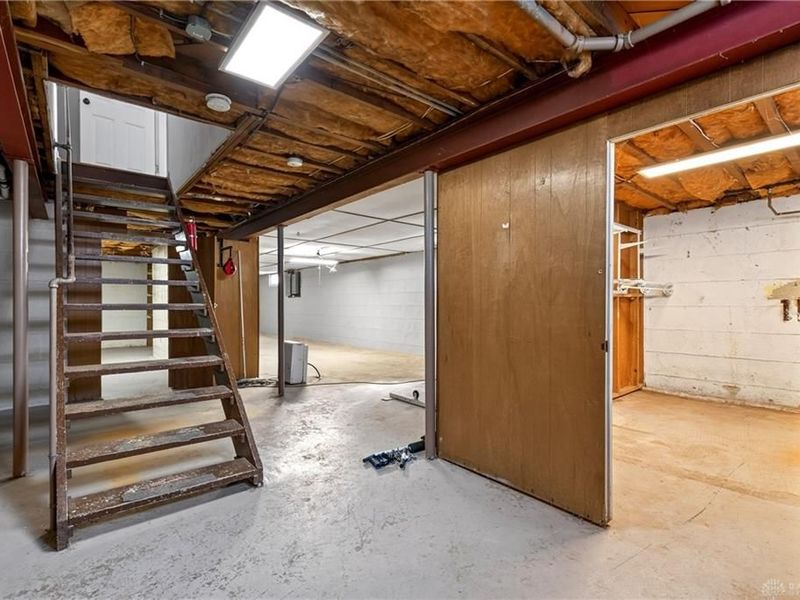 4477 E Centerville Road, Sugarcreek Township, OH 45370 Photo 28