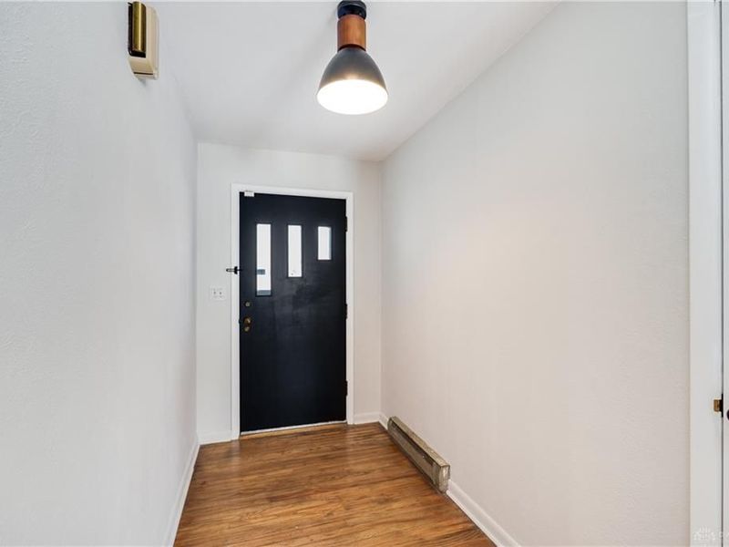 4477 E Centerville Road, Sugarcreek Township, OH 45370 Photo 3