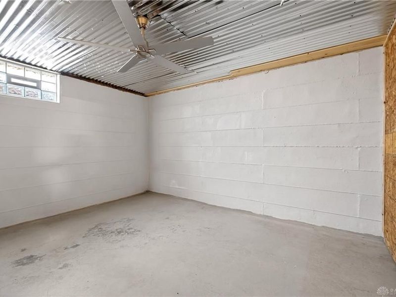 4477 E Centerville Road, Sugarcreek Township, OH 45370 Photo 30