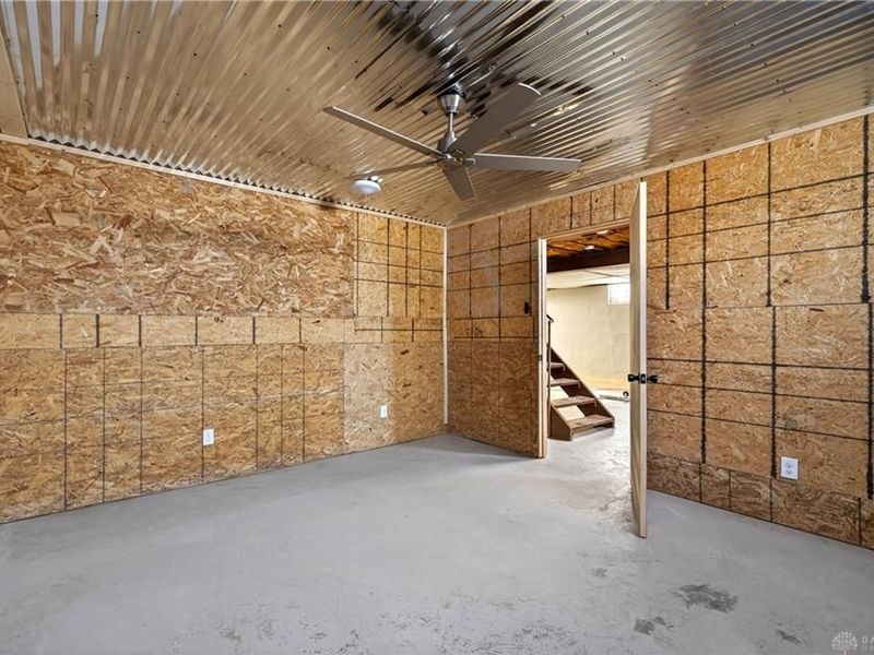 4477 E Centerville Road, Sugarcreek Township, OH 45370 Photo 31