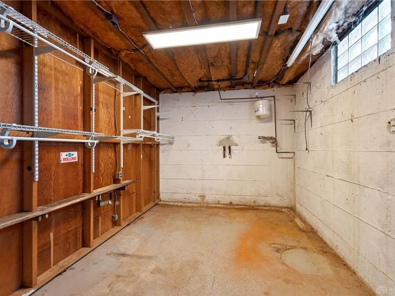 4477 E Centerville Road, Sugarcreek Township, OH 45370 Photo 33