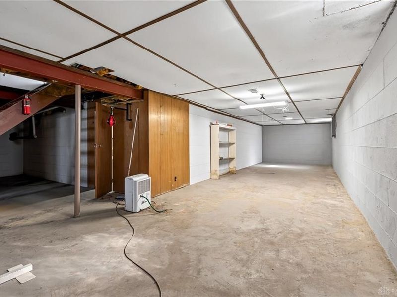 4477 E Centerville Road, Sugarcreek Township, OH 45370 Photo 33