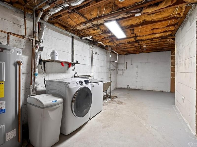 4477 E Centerville Road, Sugarcreek Township, OH 45370 Photo 34