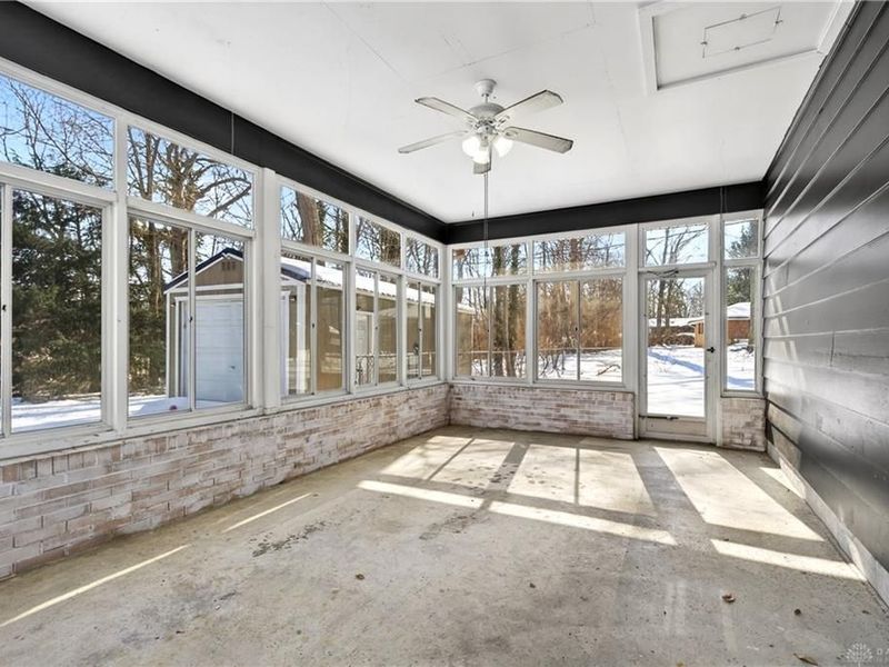 4477 E Centerville Road, Sugarcreek Township, OH 45370 Photo 35