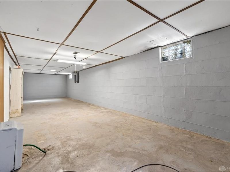 4477 E Centerville Road, Sugarcreek Township, OH 45370 Photo 36