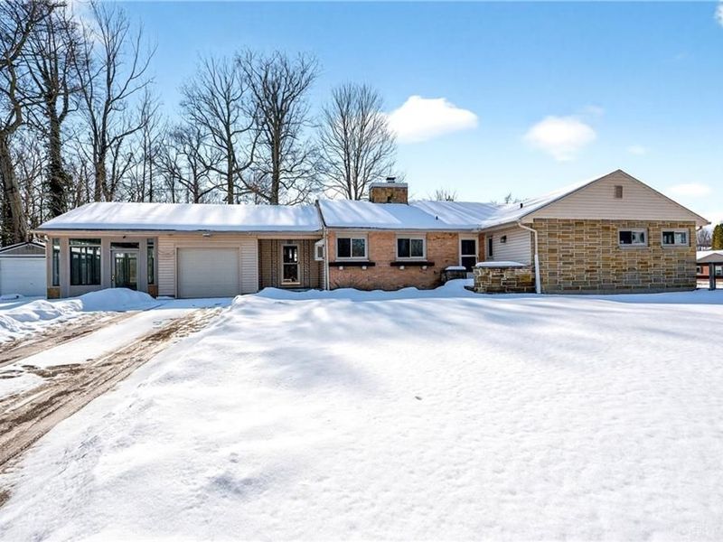 4477 E Centerville Road, Sugarcreek Township, OH 45370 Photo 4