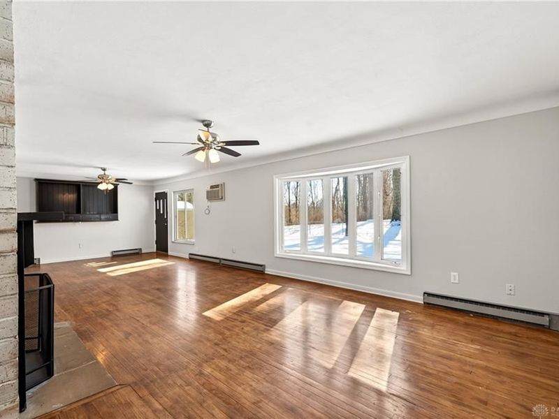 4477 E Centerville Road, Sugarcreek Township, OH 45370 Photo 4