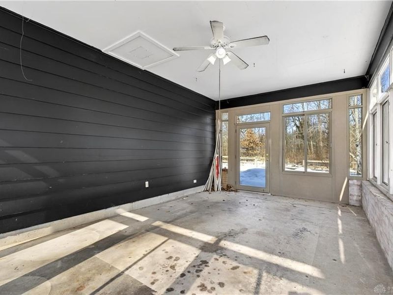 4477 E Centerville Road, Sugarcreek Township, OH 45370 Photo 40