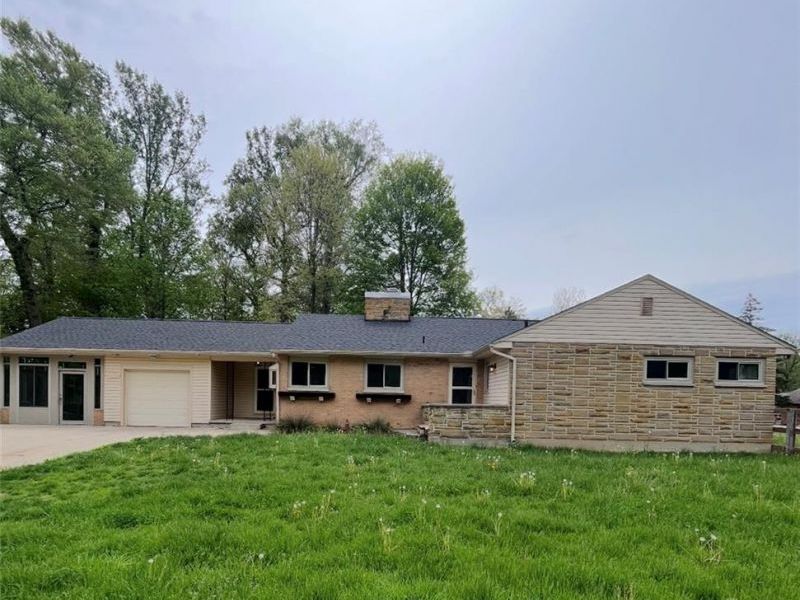 4477 E Centerville Road, Sugarcreek Township, OH 45370 Photo 40