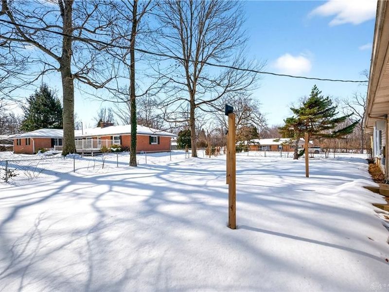 4477 E Centerville Road, Sugarcreek Township, OH 45370 Photo 41