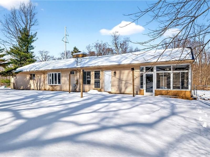 4477 E Centerville Road, Sugarcreek Township, OH 45370 Photo 42