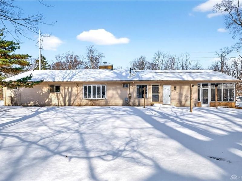 4477 E Centerville Road, Sugarcreek Township, OH 45370 Photo 43