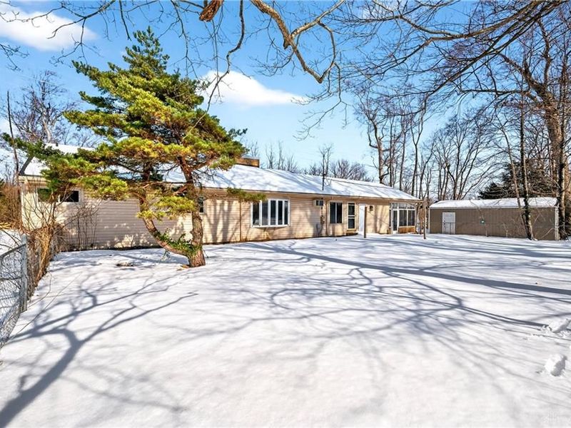 4477 E Centerville Road, Sugarcreek Township, OH 45370 Photo 44