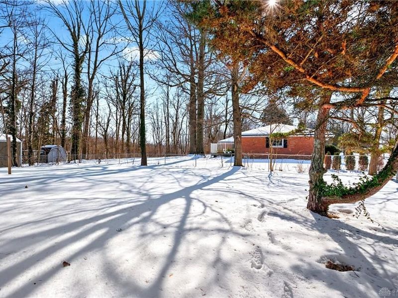 4477 E Centerville Road, Sugarcreek Township, OH 45370 Photo 45