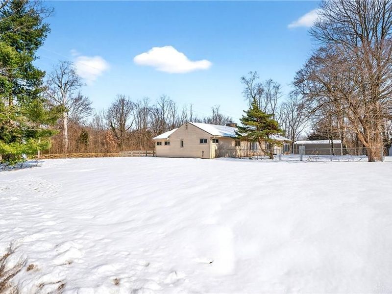 4477 E Centerville Road, Sugarcreek Township, OH 45370 Photo 47