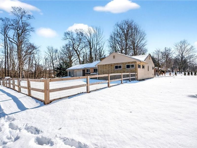 4477 E Centerville Road, Sugarcreek Township, OH 45370 Photo 5