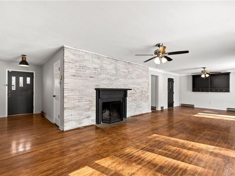 4477 E Centerville Road, Sugarcreek Township, OH 45370 Photo 5