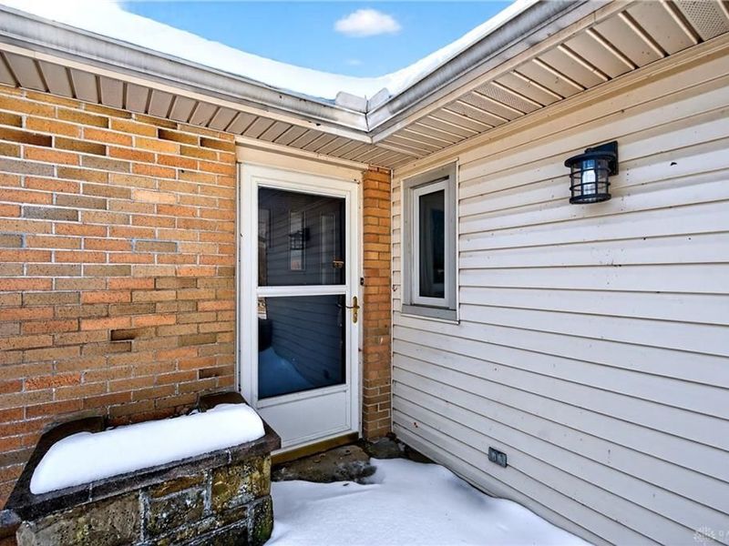 4477 E Centerville Road, Sugarcreek Township, OH 45370 Photo 6