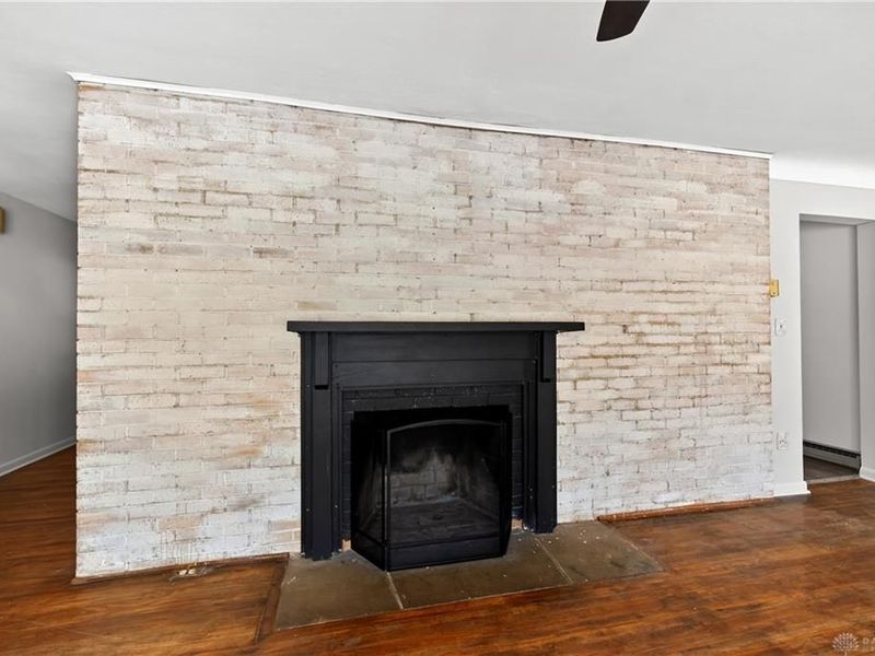 4477 E Centerville Road, Sugarcreek Township, OH 45370 Photo 6