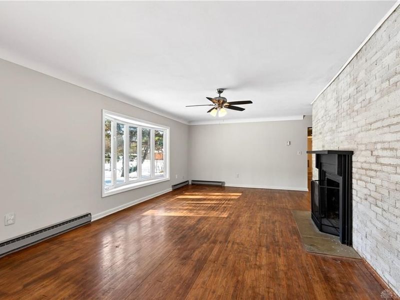 4477 E Centerville Road, Sugarcreek Township, OH 45370 Photo 7