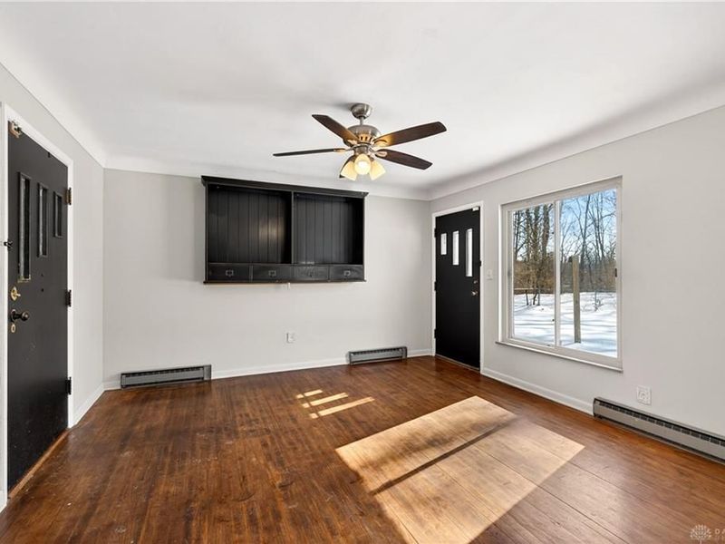 4477 E Centerville Road, Sugarcreek Township, OH 45370 Photo 8