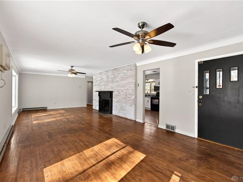 4477 E Centerville Road, Sugarcreek Township, OH 45370 Photo 9