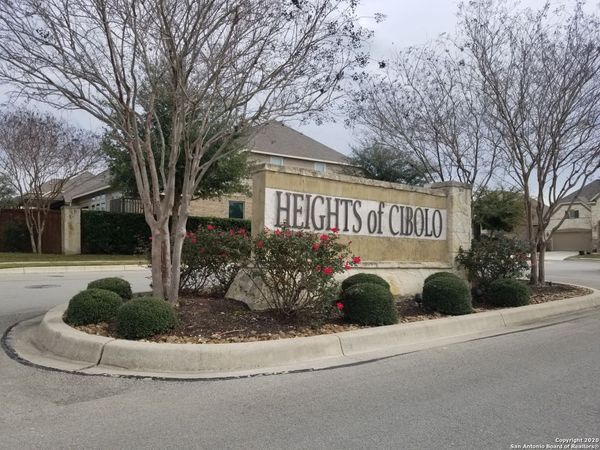 210 Holland Park, Schertz, TX 78108