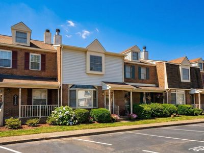 940 Glenn Street, Unit 303, West Columbia, SC 29169