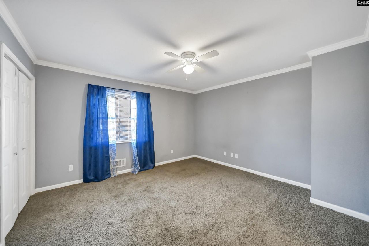 940 Glenn Street  Photo 15