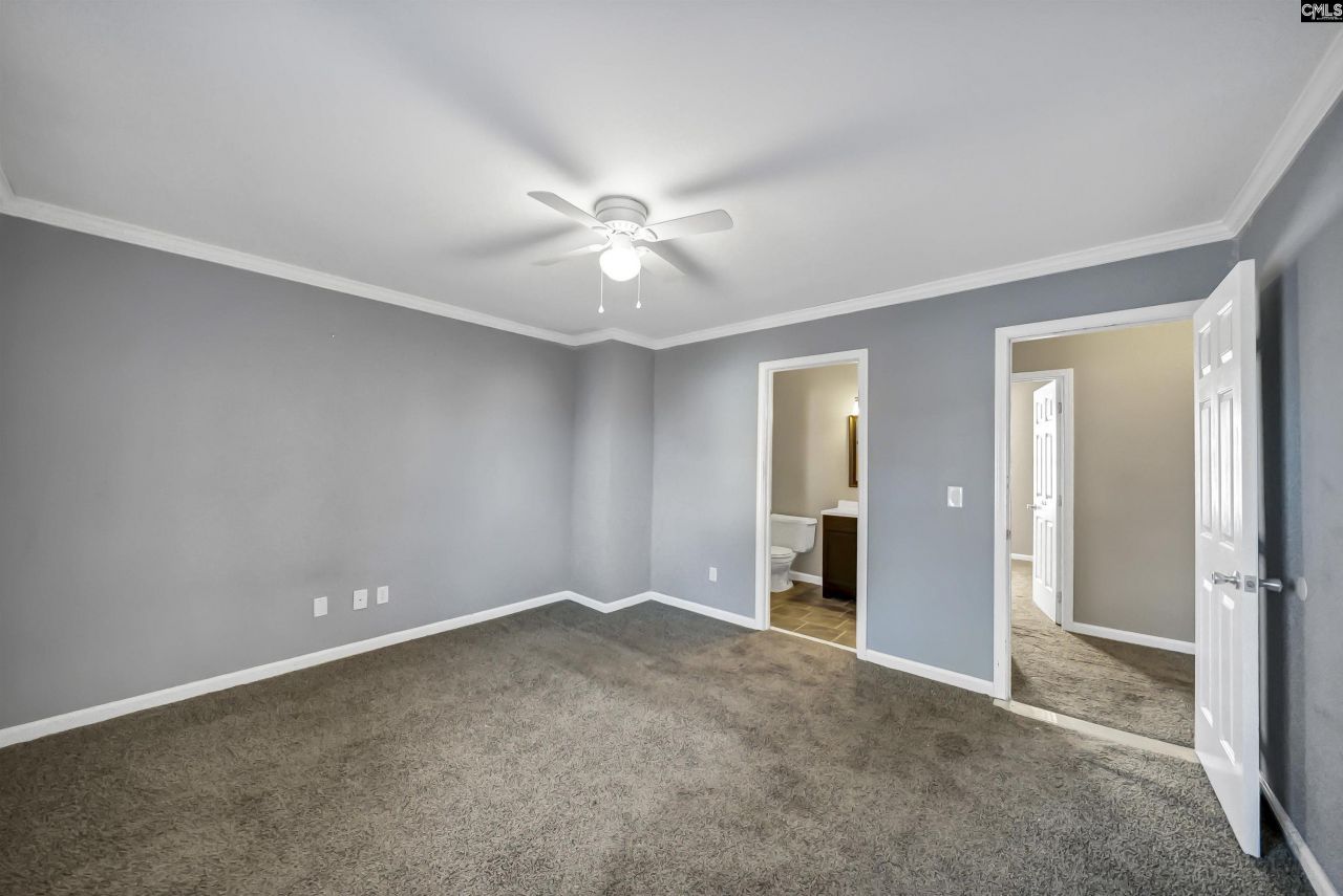 940 Glenn Street Photo 19