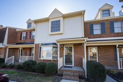 940 Glenn Street  photo 4