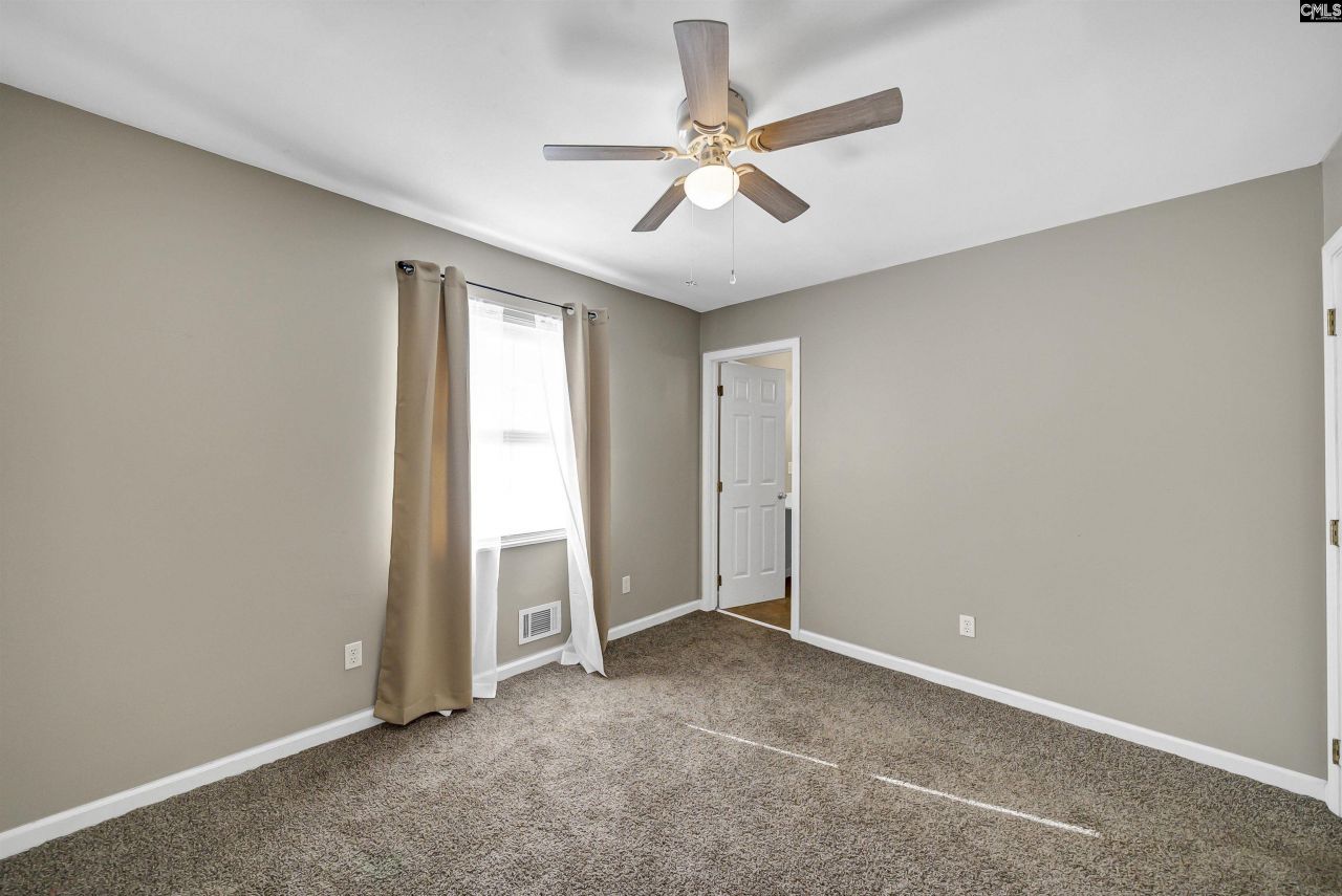 940 Glenn Street  Photo 20