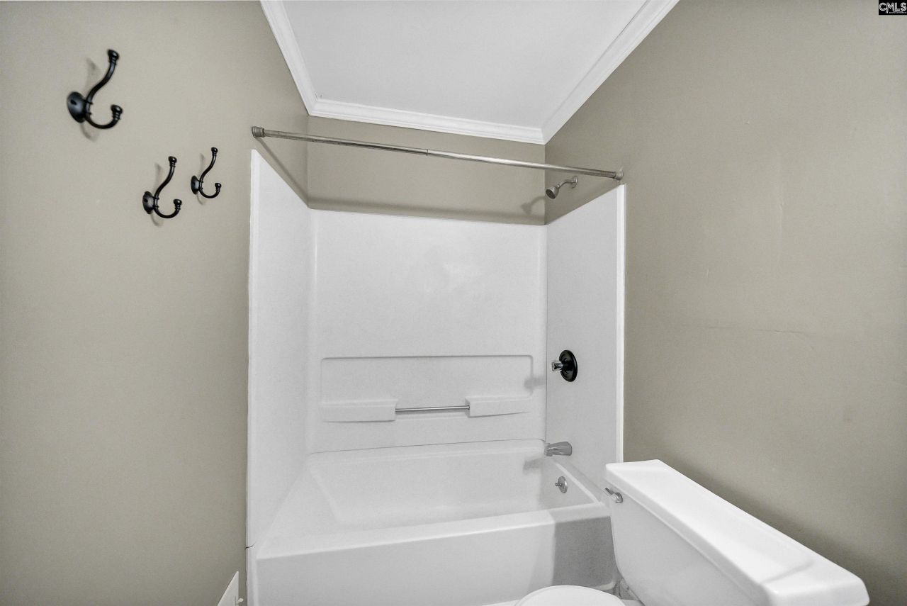 940 Glenn Street Photo 21