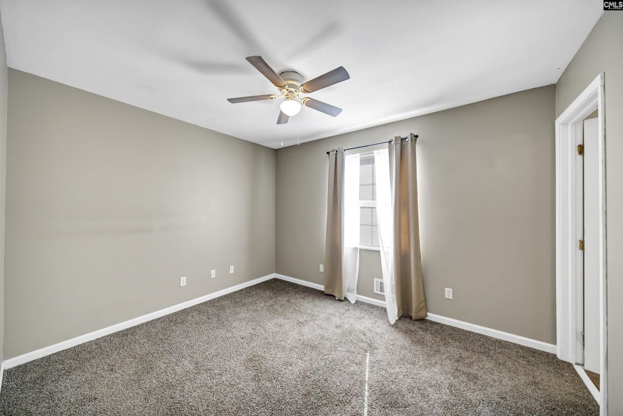 940 Glenn Street Photo 22