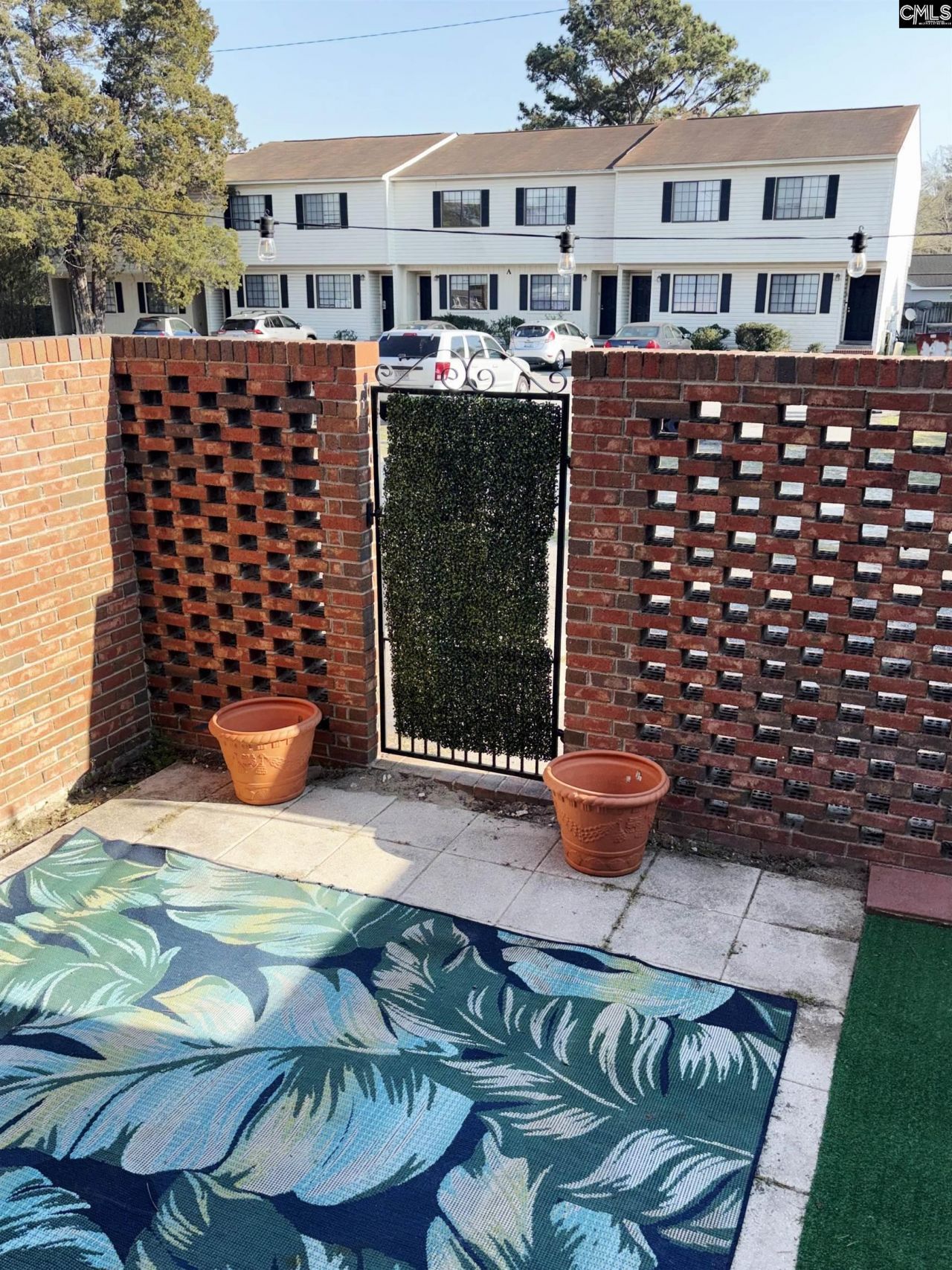 940 Glenn Street Photo 29