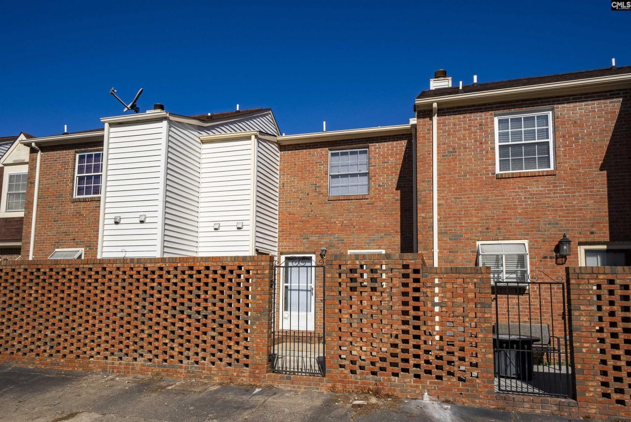 940 Glenn Street Photo 30