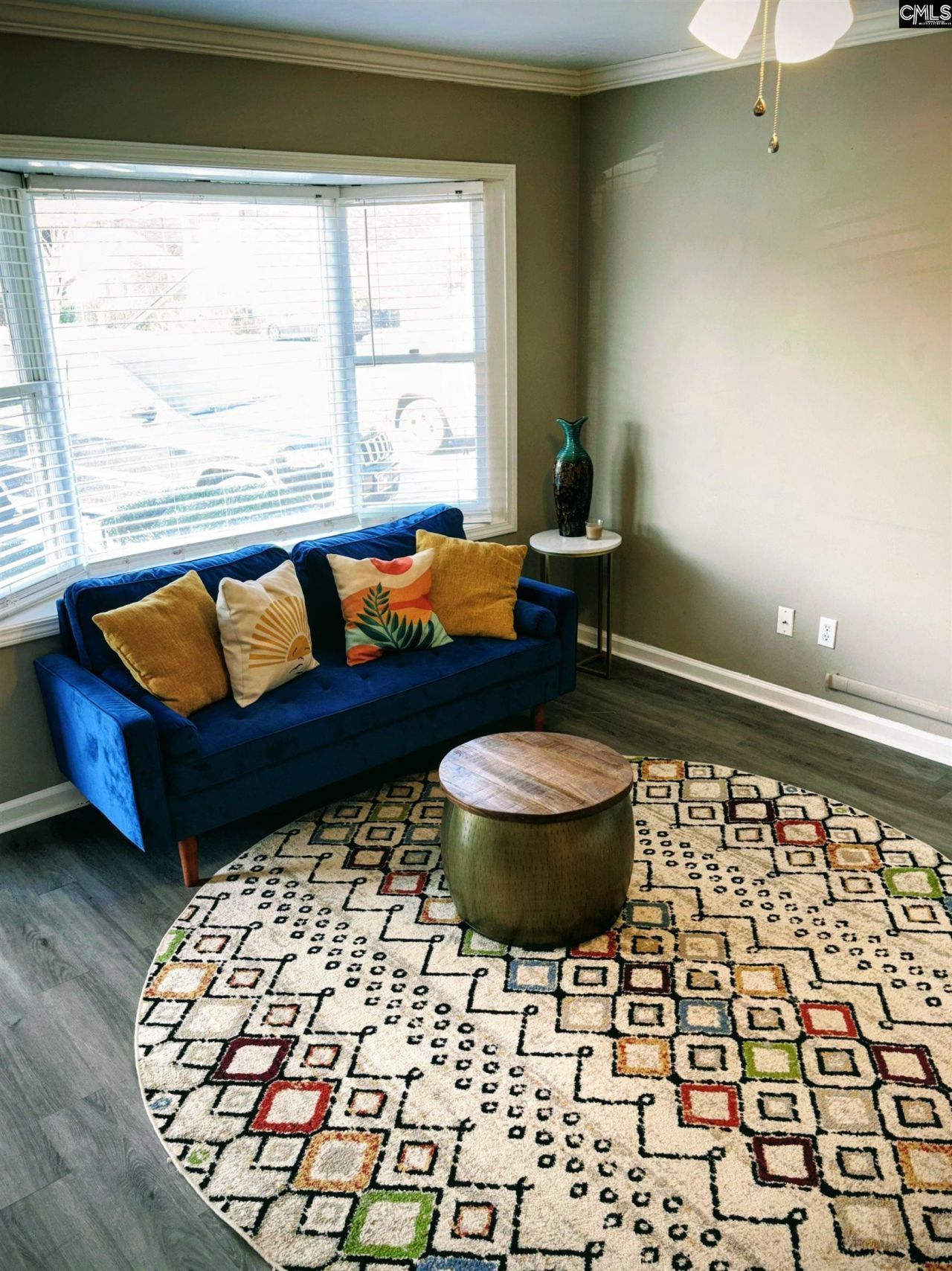 940 Glenn Street Photo 8