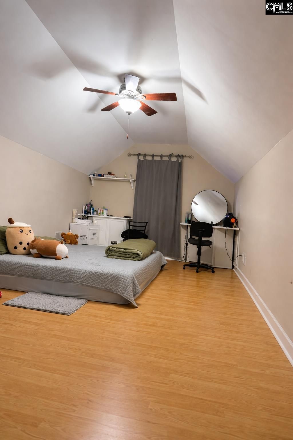 204 Hope Rd  Photo 11