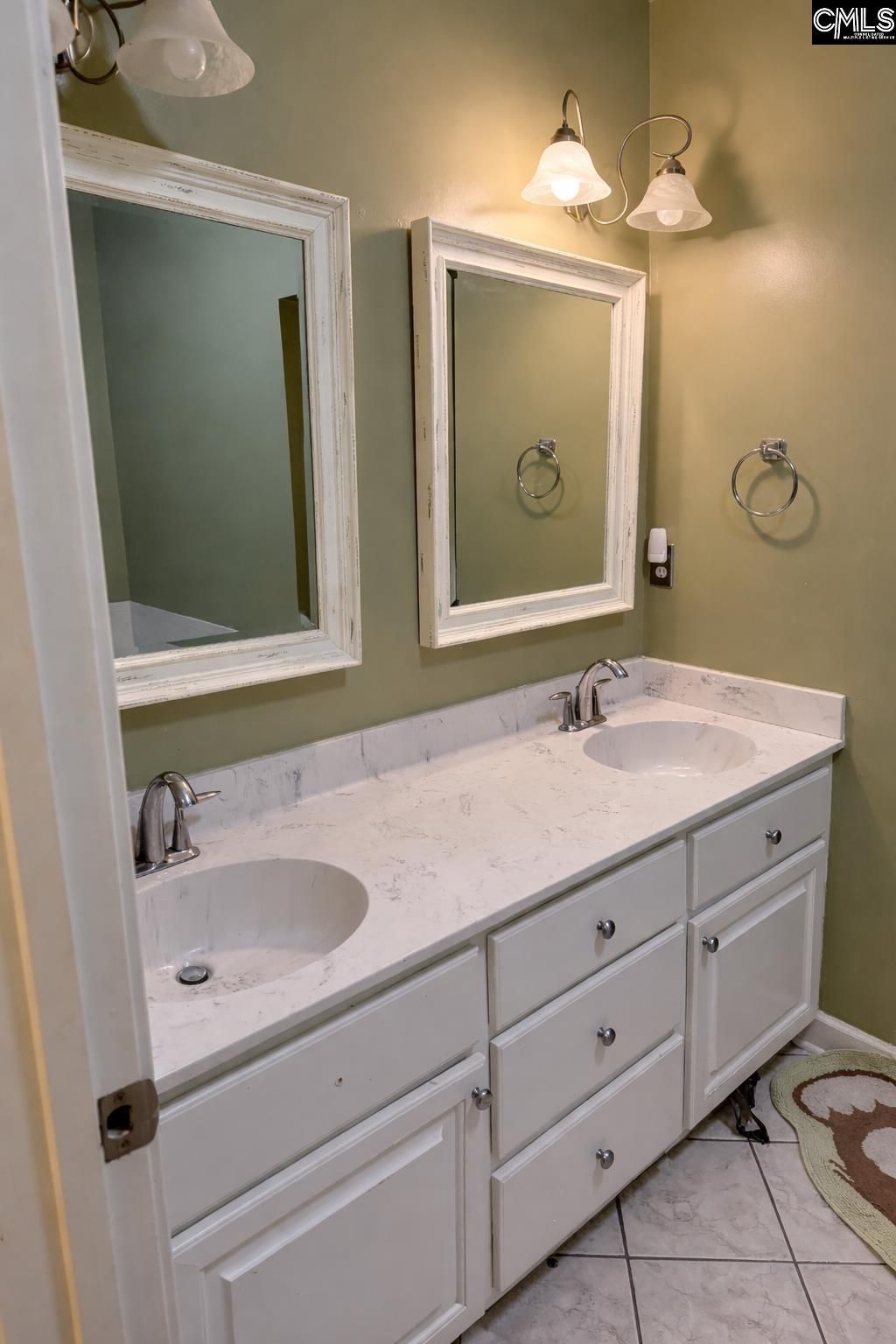 204 Hope Rd  Photo 12