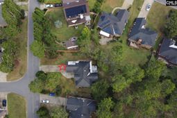 204 Hope Rd  photo 4