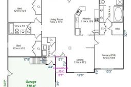 204 Hope Rd  photo 4