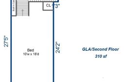 204 Hope Rd  photo 4